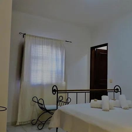 Living The Dream Apartement By Stay In Alentejo Vila Nova de Milfontes Exterior photo