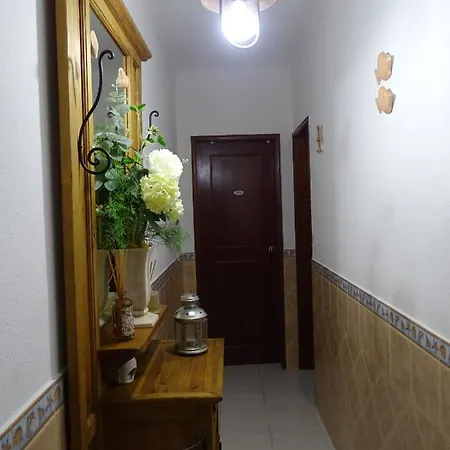 Living The Dream Apartement By Stay In Alentejo Vila Nova de Milfontes Exterior photo