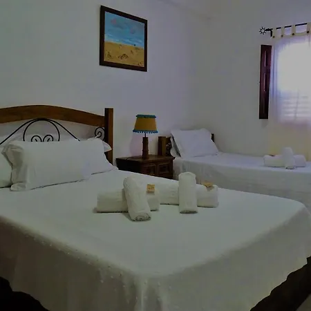 Living The Dream Apartement By Stay In Alentejo Vila Nova de Milfontes Exterior photo