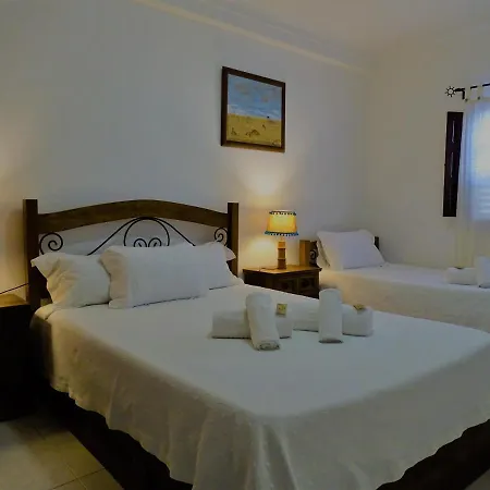 Living The Dream Apartement By Stay In Alentejo Vila Nova de Milfontes Exterior photo