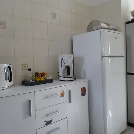 Living The Dream Apartement By Stay In Alentejo Vila Nova de Milfontes Exterior photo