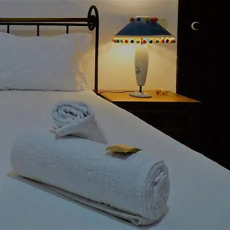 Living The Dream Apartement By Stay In Alentejo Vila Nova de Milfontes Exterior photo