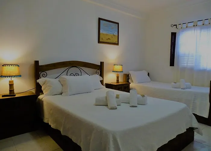 Living The Dream Apartement By Stay In Alentejo