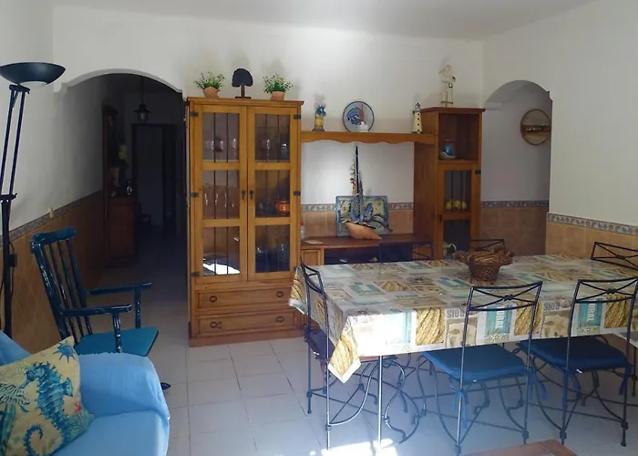 Living The Dream Apartement By Stay In Alentejo