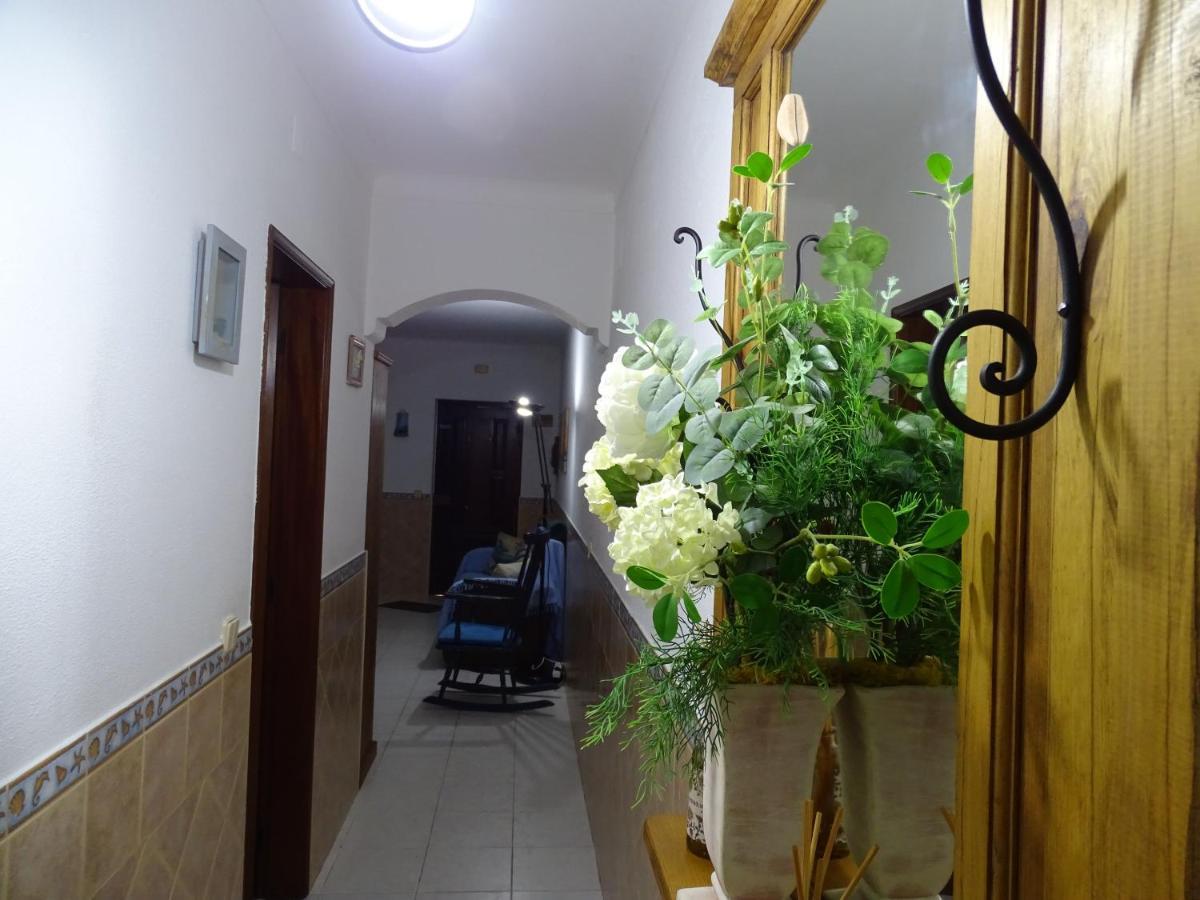 Living The Dream By In Alentejo * Vila Nova de Milfontes