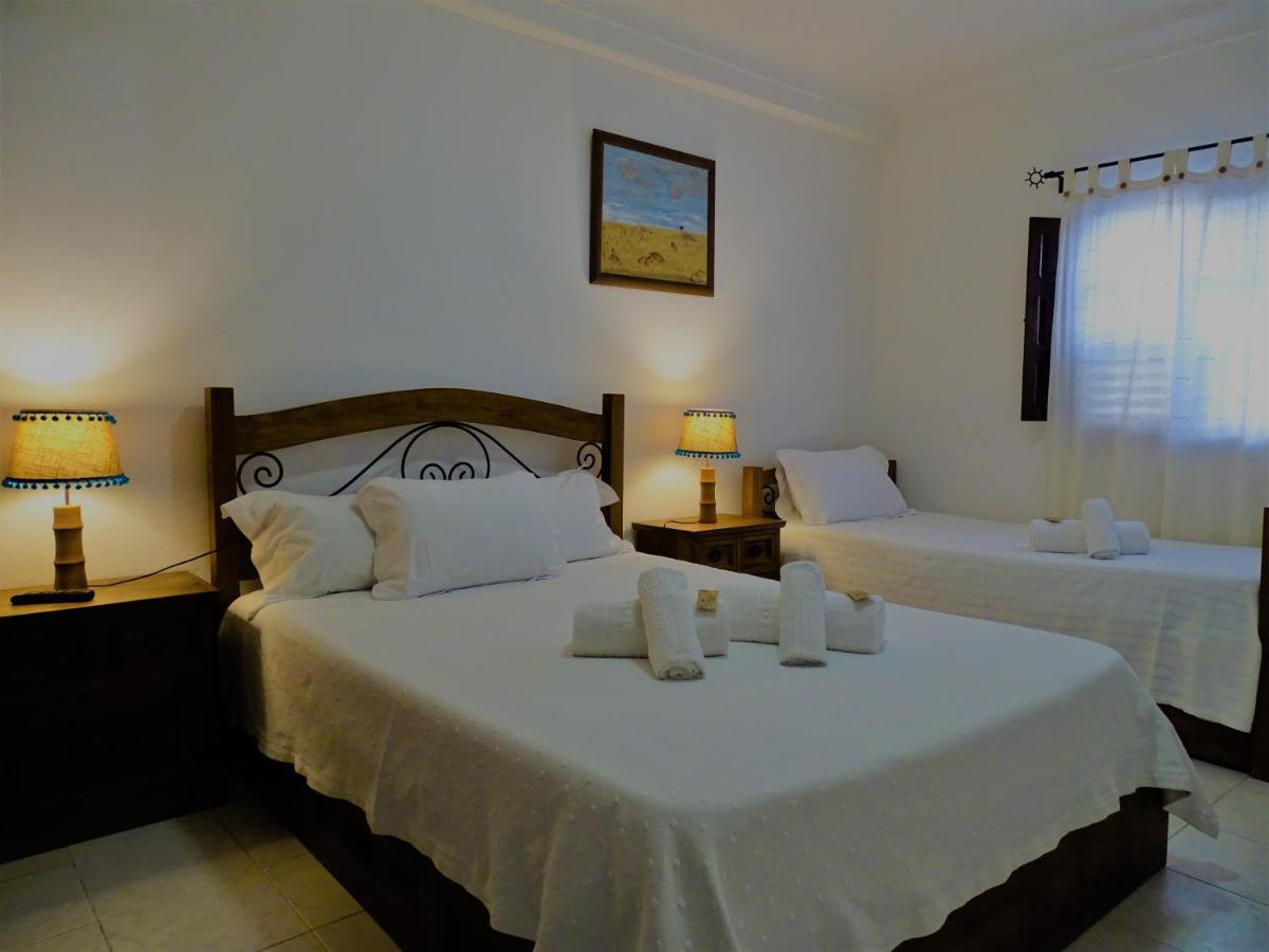 Apartment Living The Dream By In Alentejo Vila Nova de Milfontes