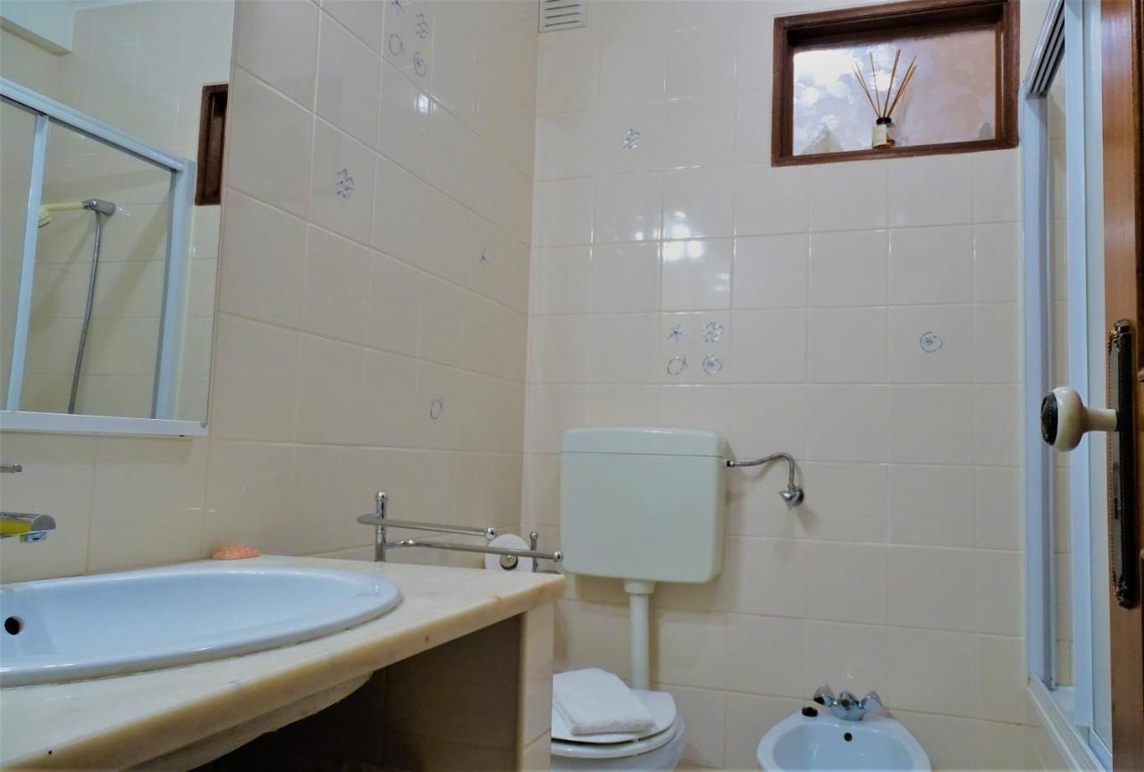 Living The Dream By In Alentejo Vila Nova de Milfontes