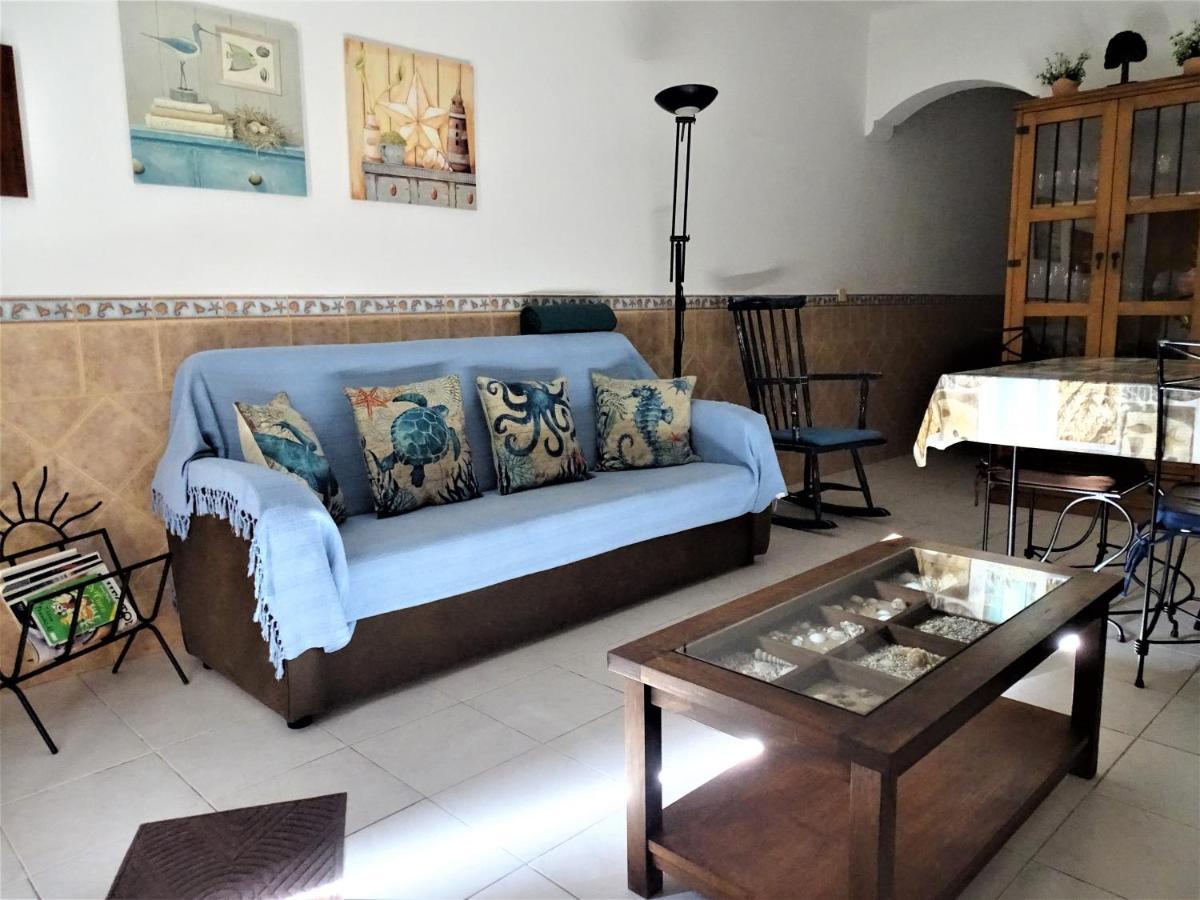 Apartment Living The Dream By In Alentejo *