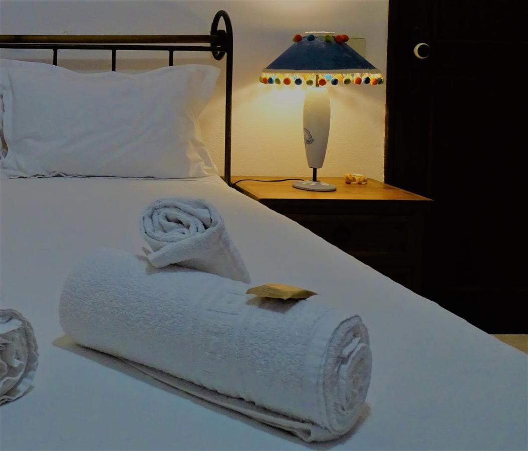 Living The Dream By In Alentejo *