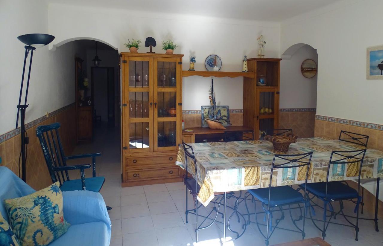Apartment Living The Dream By In Alentejo Vila Nova de Milfontes
